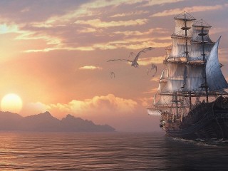 Пазл #38601