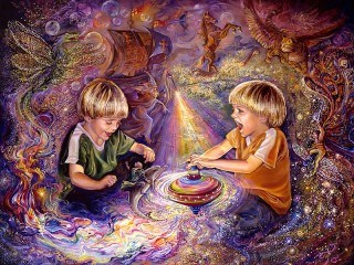 Пазл #6756