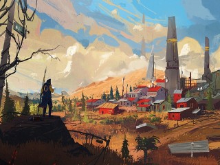 Пазл #2510