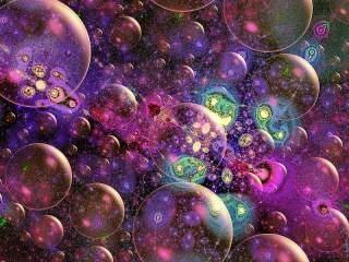 Пазл #61411