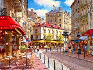 Пазл #55844