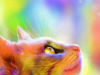 Пазл #32142