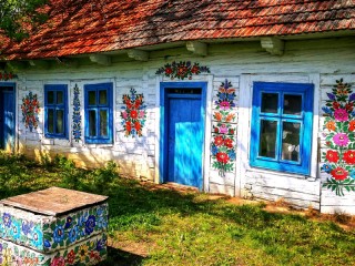 Пазл #67048