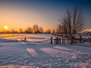 Пазл #32067