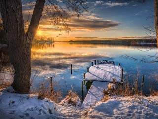 Пазл #47689