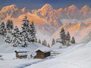 Пазл #36609