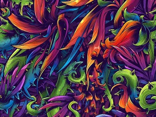 Пазл #67875