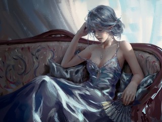 Пазл #60943