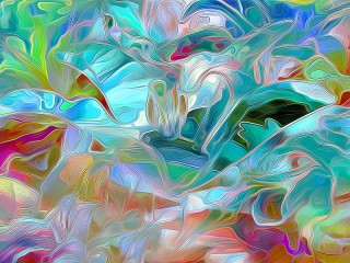 Пазл #64617