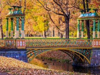 Пазл #14523