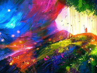 Пазл #73553