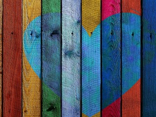 Пазл #66060