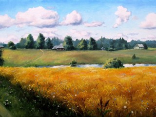 Пазл #7549