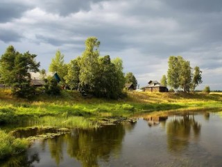 Пазл #47281
