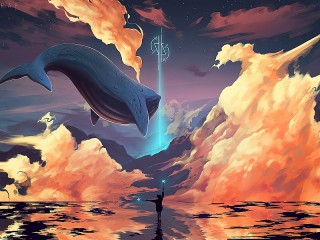 Пазл #56655