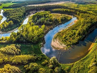 Пазл #7753