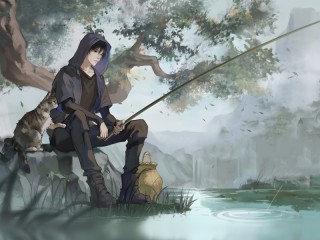 Пазл #38779