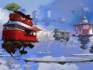 Пазл #68224