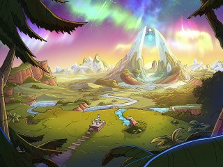Пазл #72231