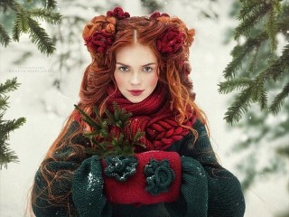 Пазл #30568