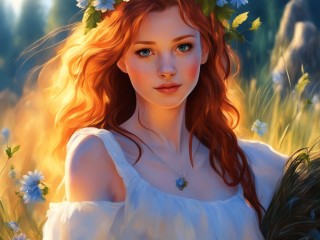 Пазл #69039