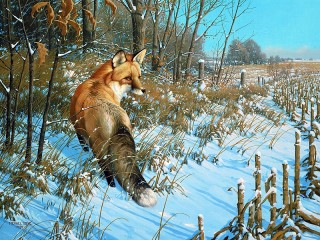 Пазл #875