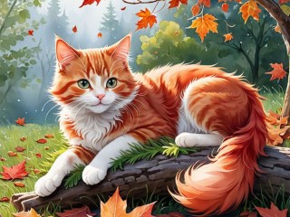 Пазл #73293