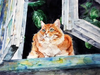 Пазл #3743