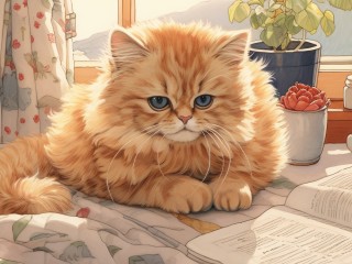 Пазл #71605