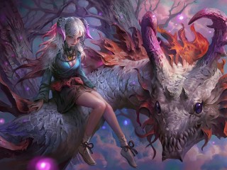 Пазл #46559