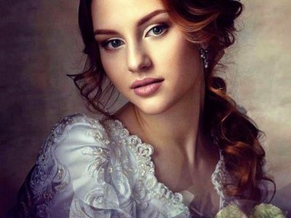 Пазл #68847