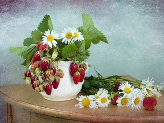 Пазл #4867