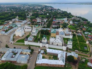 Пазл #55637