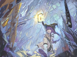 Пазл #48534