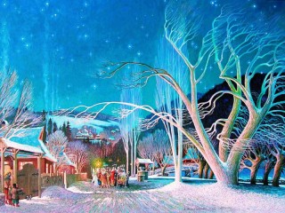 Пазл #2062