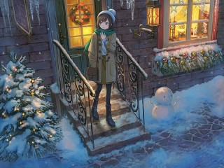 Пазл #63719