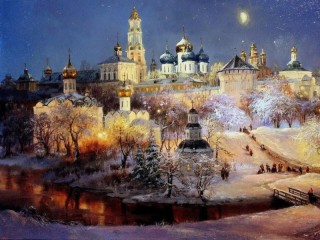 Пазл #59632