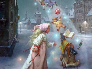 Пазл #59398