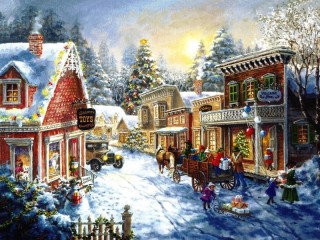 Пазл #65383