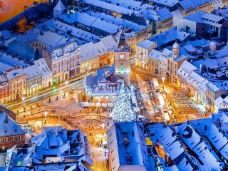 Пазл #7635