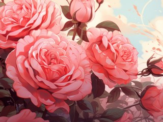 Пазл #5531