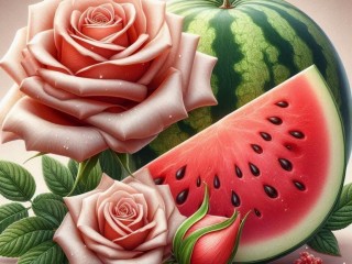 Пазл #73467