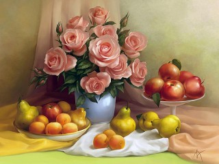 Пазл #60714