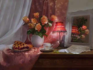 Пазл #19727