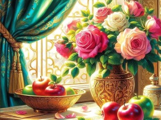 Пазл #73679