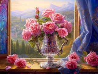 Пазл #72171