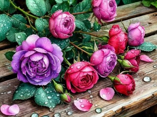 Пазл #75120