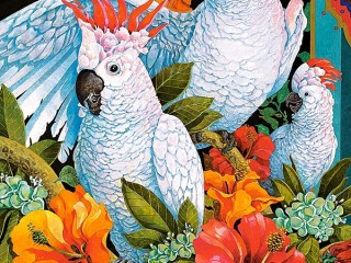 Пазл #32562