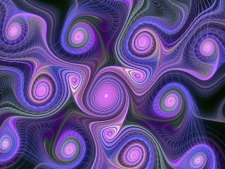 Пазл #44934