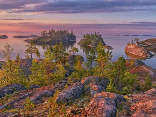 Пазл #5381